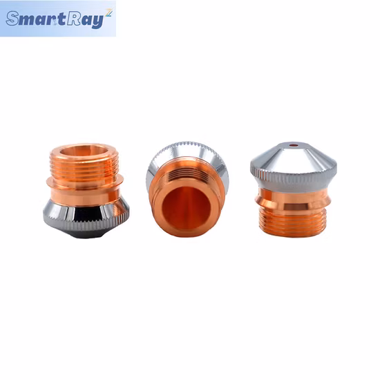 유리제 EVA 진공 박판 기계 2개의 층 세겹 유리에 의하여 박판으로 만들어지는 기계