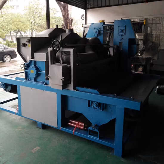 9 스핀들 유리 플랫 에저 및 가변 마이터 모양 마이터링 펜슬 베벨링 세척 노칭 드릴링 조각 샌드블라스팅 브레이킹 폴리싱 에징 머신